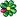 Отправить сообщение для You с помощью ICQ