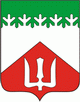 Новости Волховского района. Политика. Новости Волховского района. Политика.
